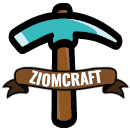 logotyp ziomcraft.pl